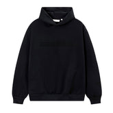 Fear Of God Essentials Hoodie